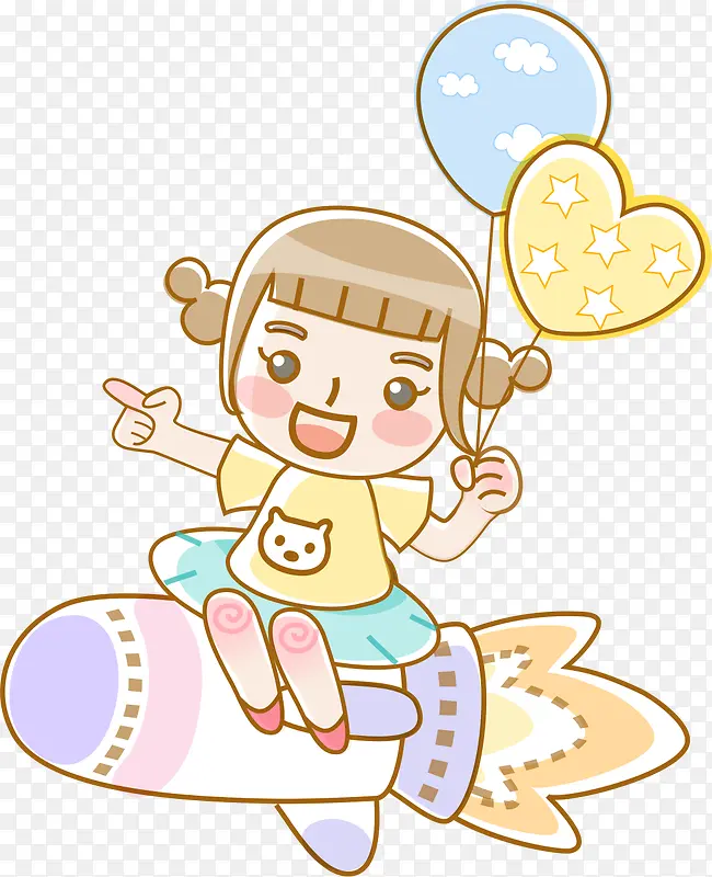 �ֻ���Ů��-������