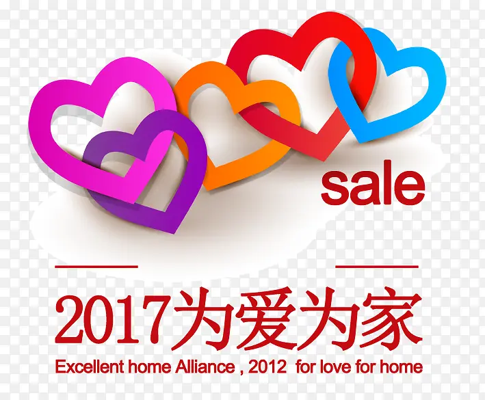 Ϊ���ؼ�-������