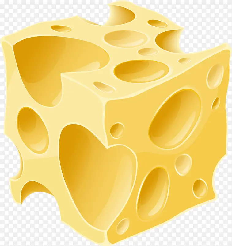 ��ɫ��ͨ����-������