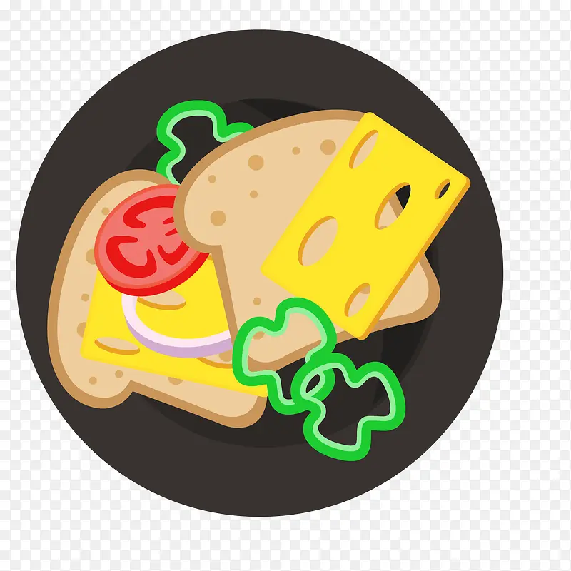 ��ͨ�������ʳ��-������