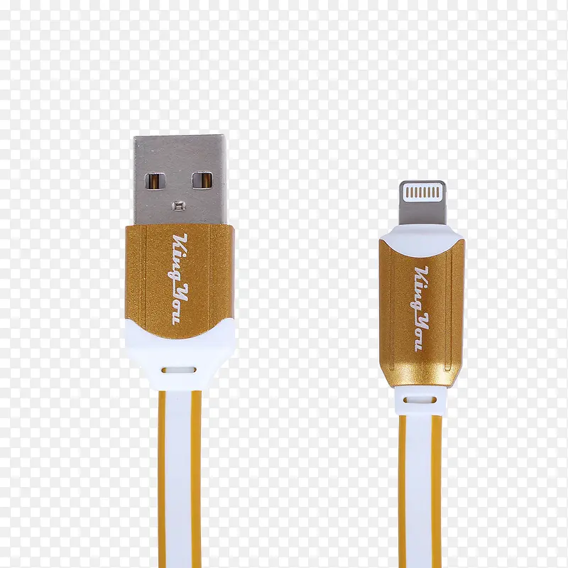 ��ɫƻ��������-������