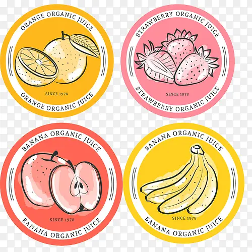 ˮ����ˮ���̱��ز�ͼƬ-������