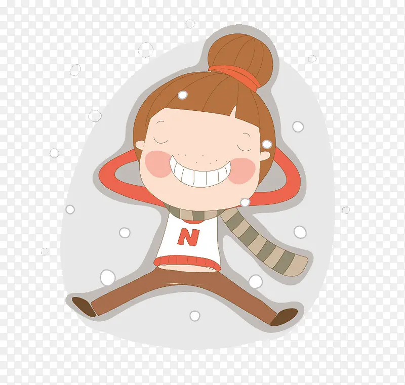 ��ͨ����-������