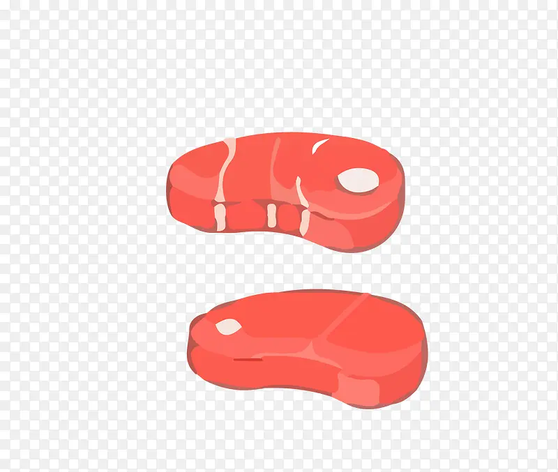 ������Ƭ�ز�-������