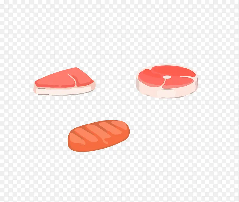 ������Ƭ-������