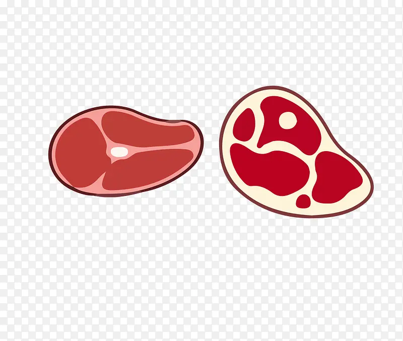 ��Ƭʸ��ͼ-������