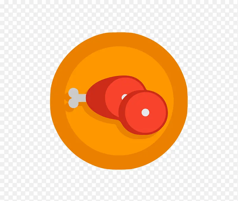 ������ʸ��ͼ-������