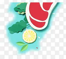 ��ͨʳ��-������