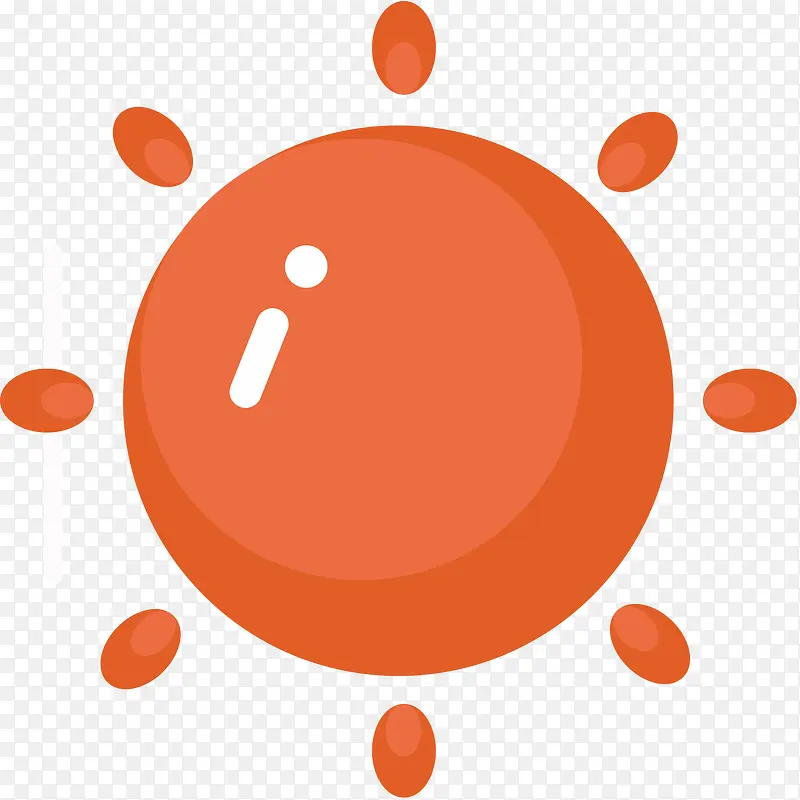 ��ƽ��̫��PNG����-������