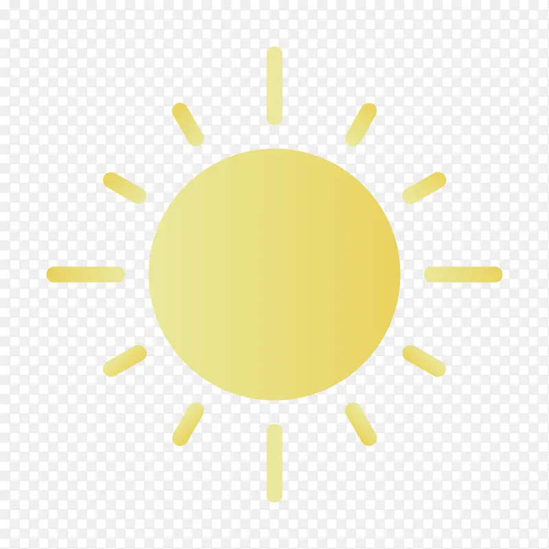 ��ƽ��̫��PNG����-������