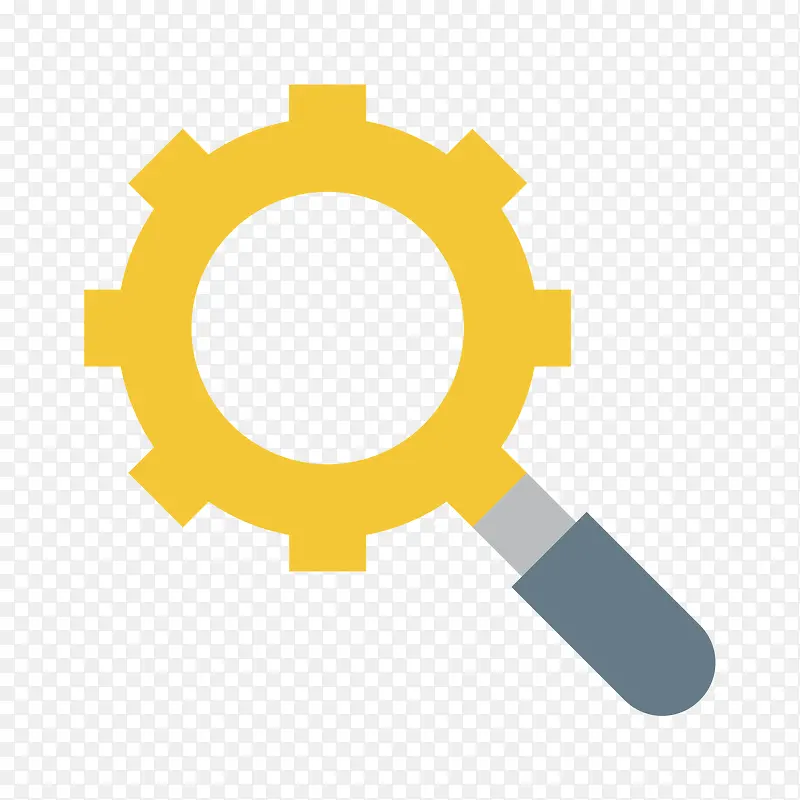 ��ƽ���Ŵ�PNG����-������