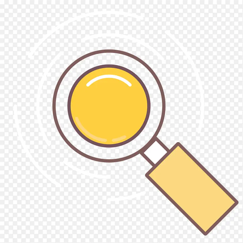 ��ƽ���Ŵ�PNG����-������