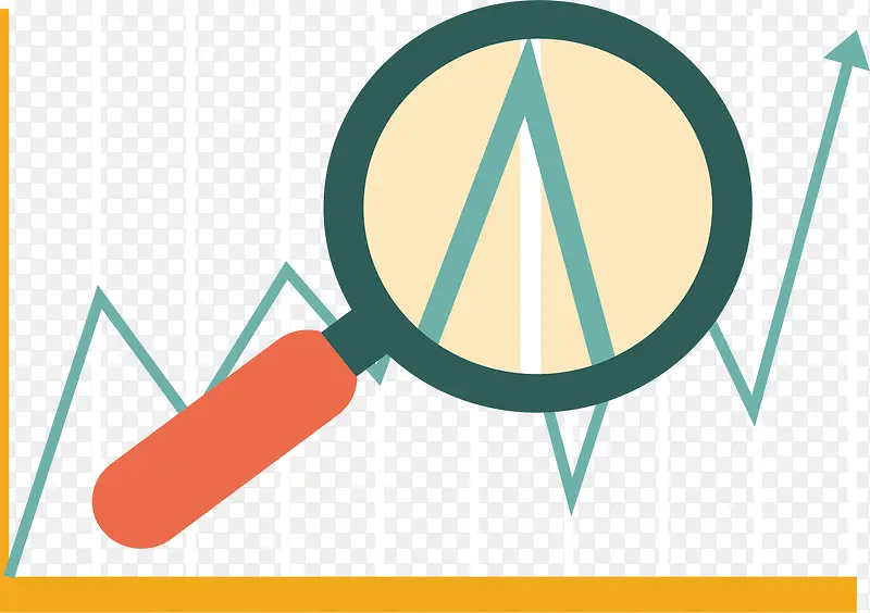 ʱ��UIͼ�����-������