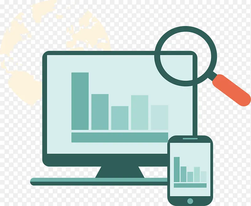 ʱ��UIͼ�����-������