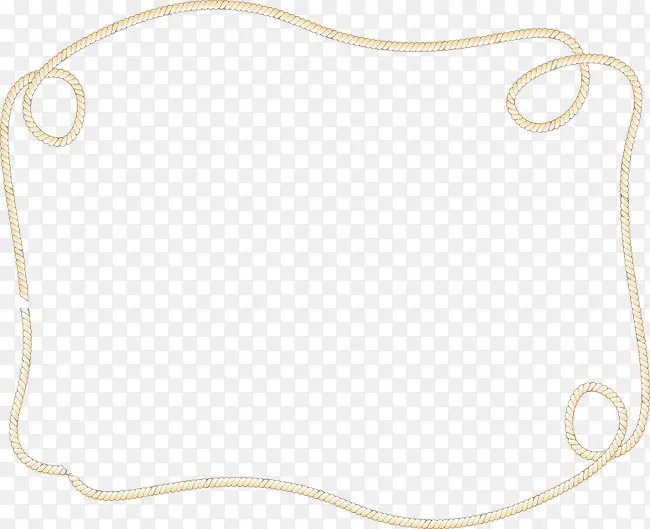 �������ӱ߿�-������