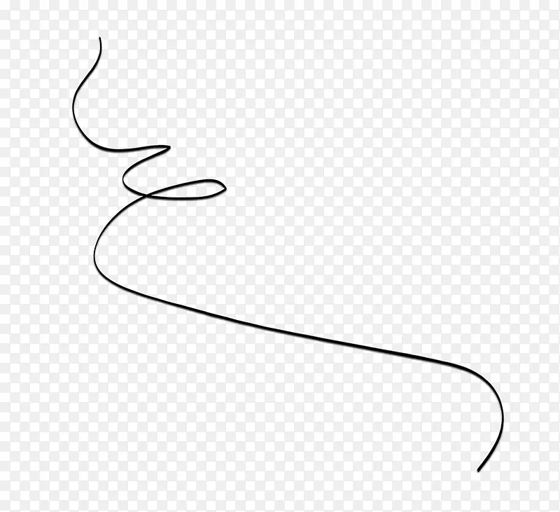 ��ɫ��������-������