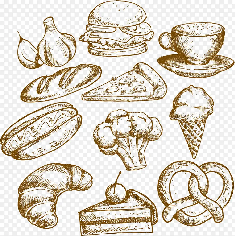 ʸ���ֻ������Ʒ��ʳ-������