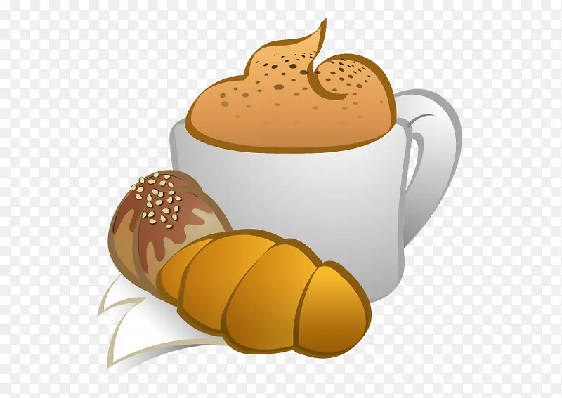 ʸ����ͨ�������-������