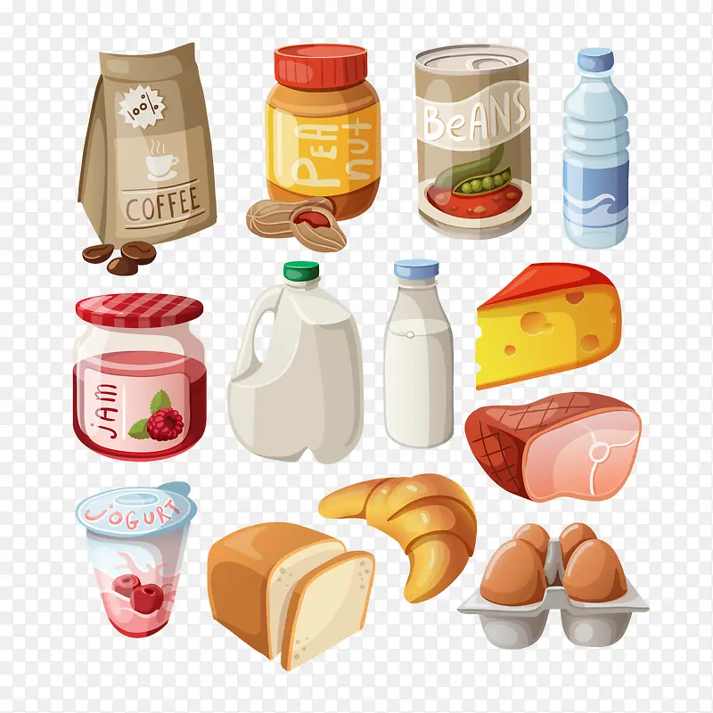 ʸ��ʳƷͼƬţ�ǰ�-������