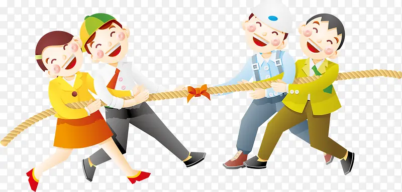 ����κӱ���ʸ��-������