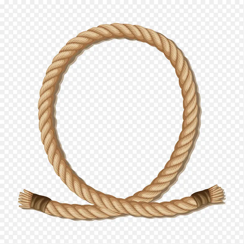 ��Ʒʵ������������ȫ������-������