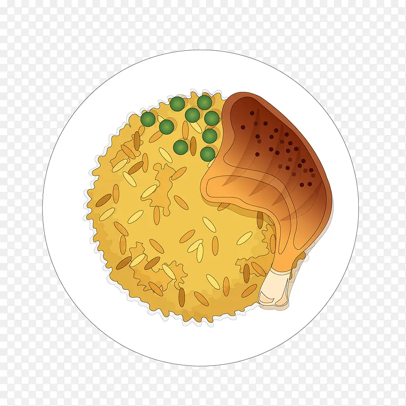 ��ͨ�ü��ȳ���ʳ�����-������