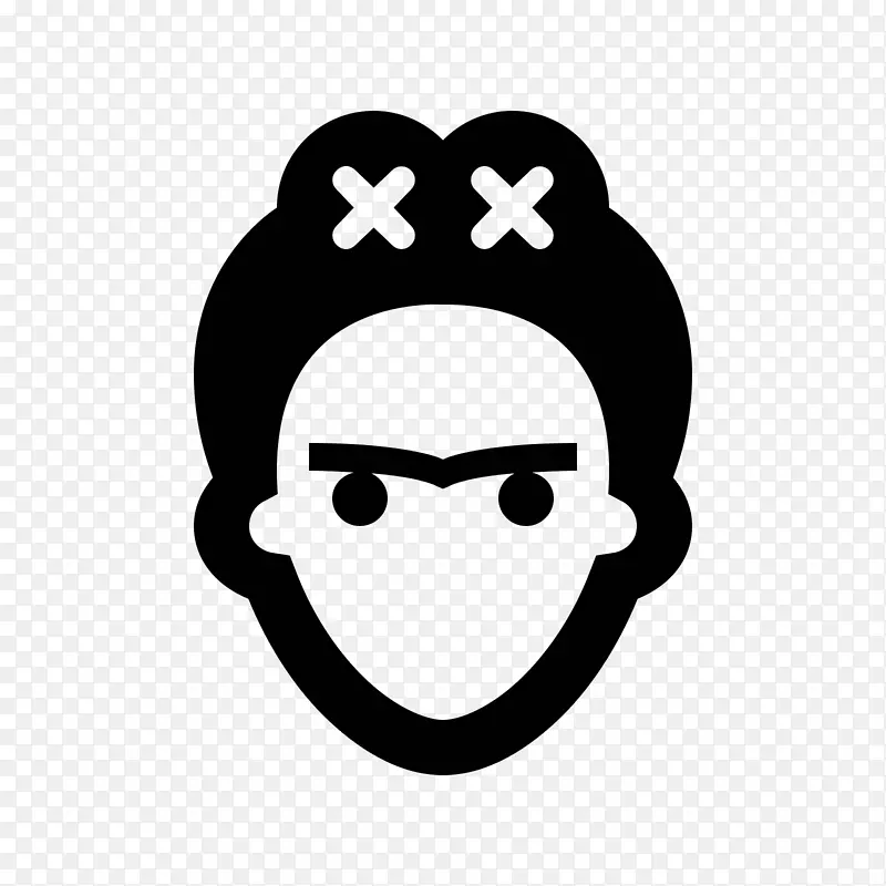 ����ż��������-�����-������