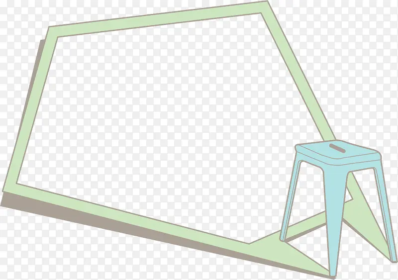 ���ӱ߿�-������