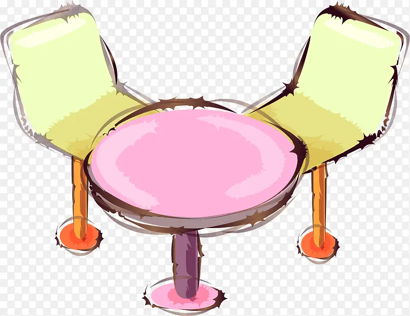 ʸ������-������