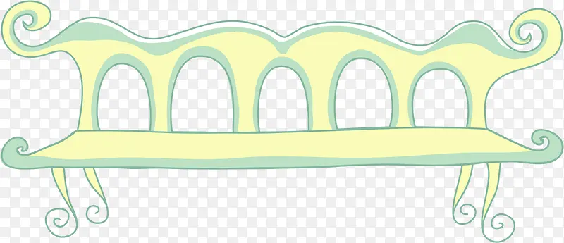 ����-������