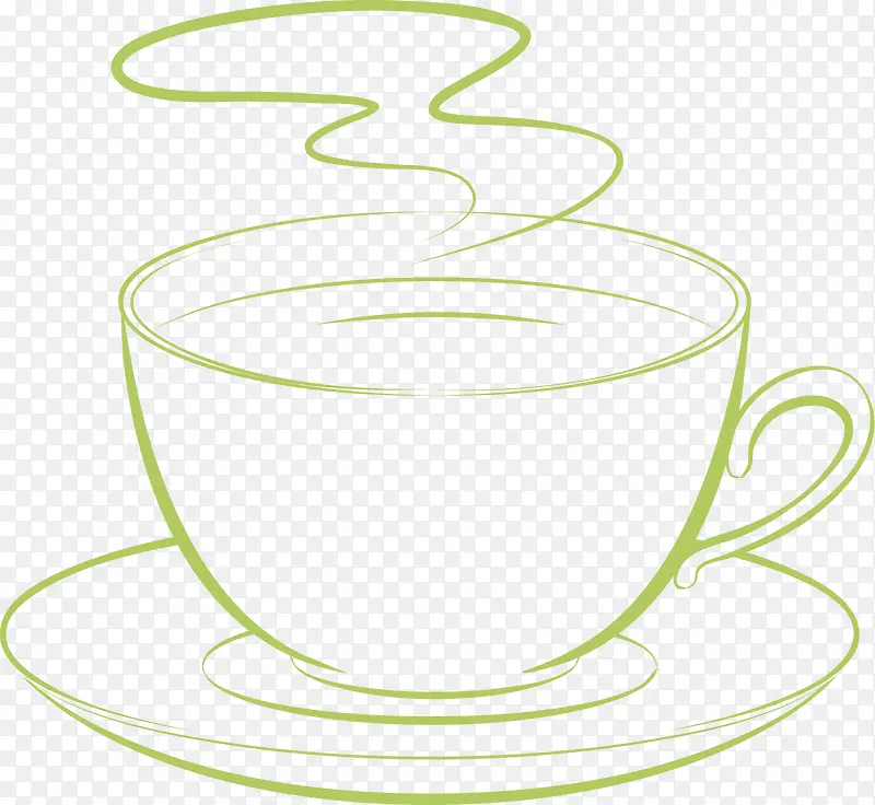 �ֻ���ɫ����-������