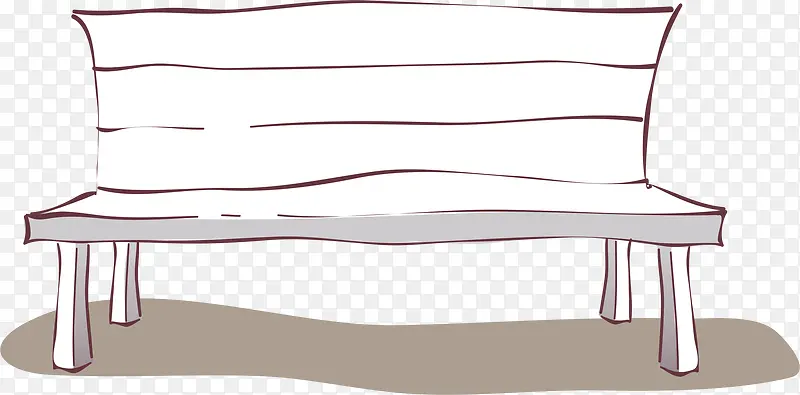 ��ɫ����-������