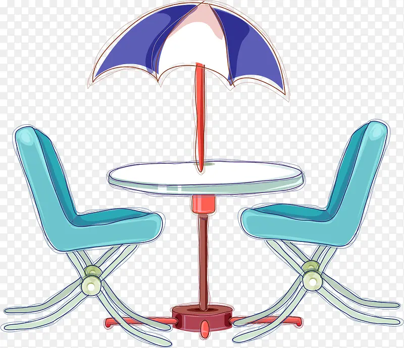 �ֻ濨��-������