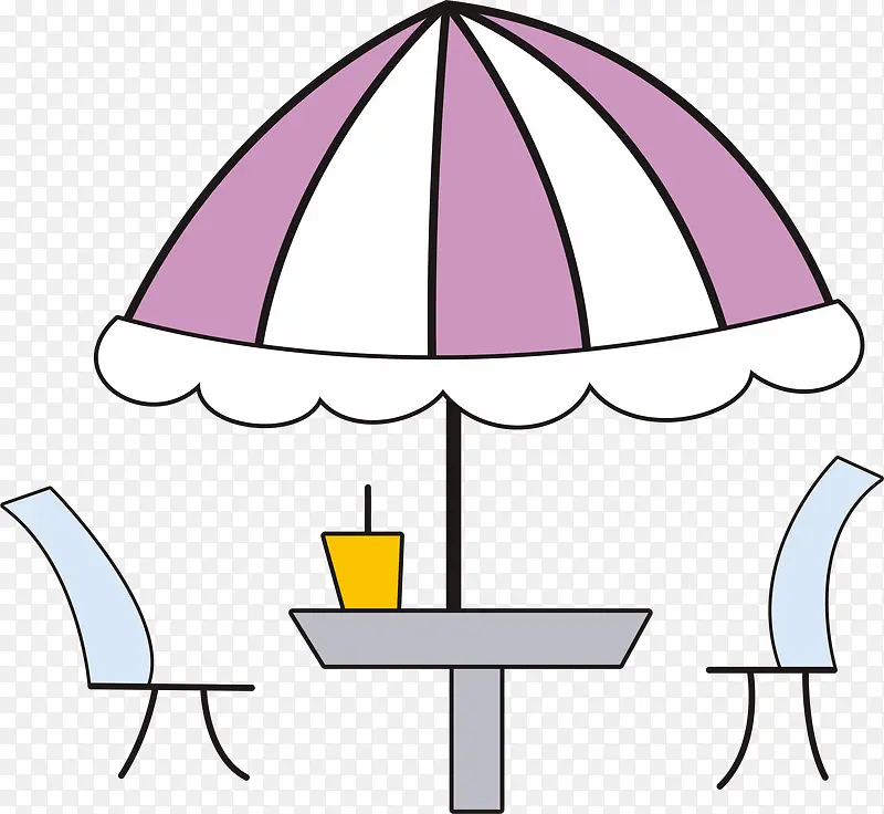 �ֻ濨��-������