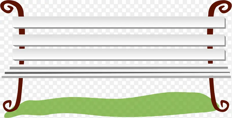 �ֻ泤��-������