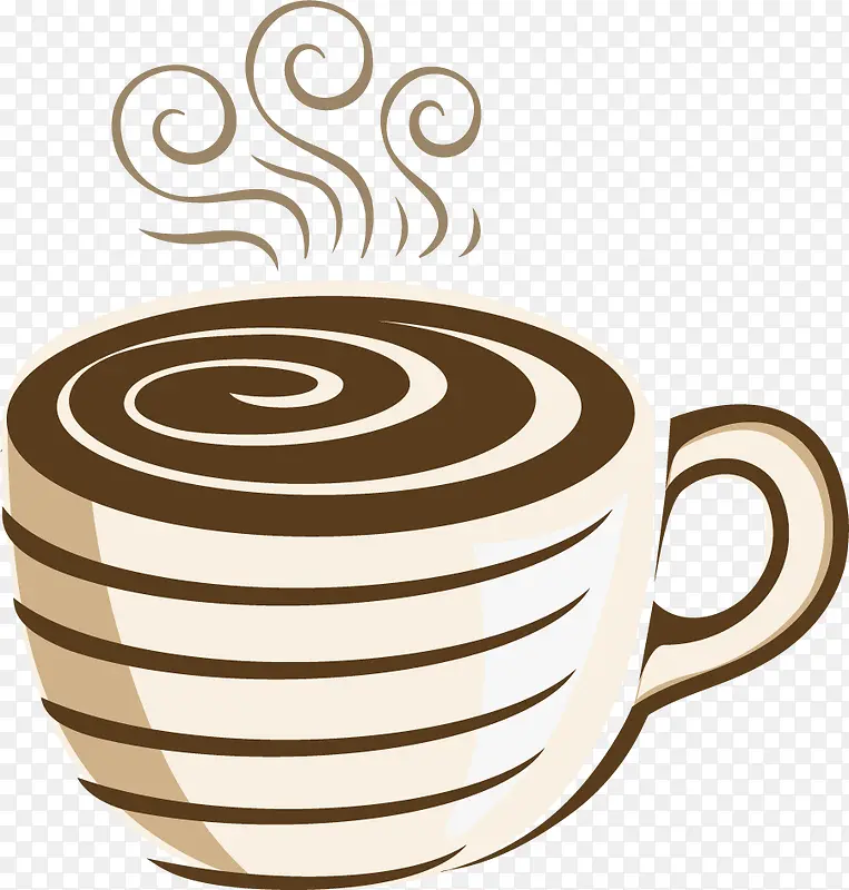 �ֻ��ɫ����-������