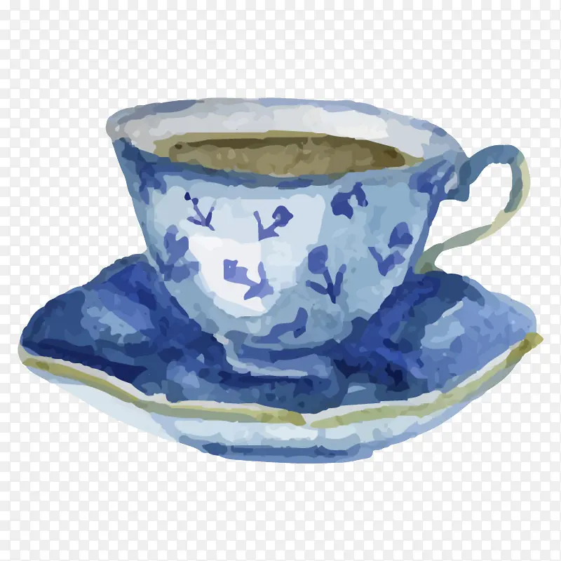 ˮ�ʱ���-������