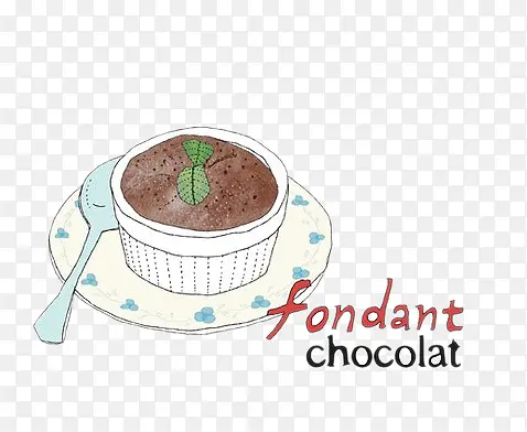 �ֻ�ɰ�Ԫ�ر��ӿ��ȱ�-������