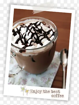 ���ȱ�������Ψ��-������