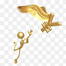 ׷Ǯ�һƽ���-������