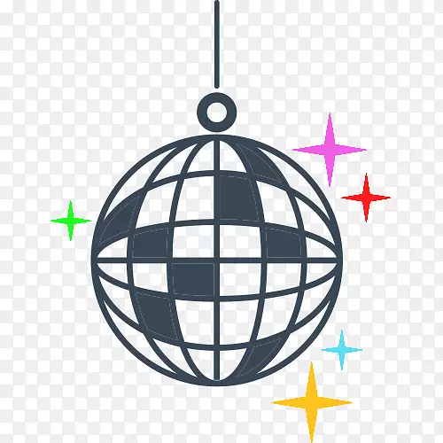 ������Ӱ-�����Ӱ-����ʱ��-������