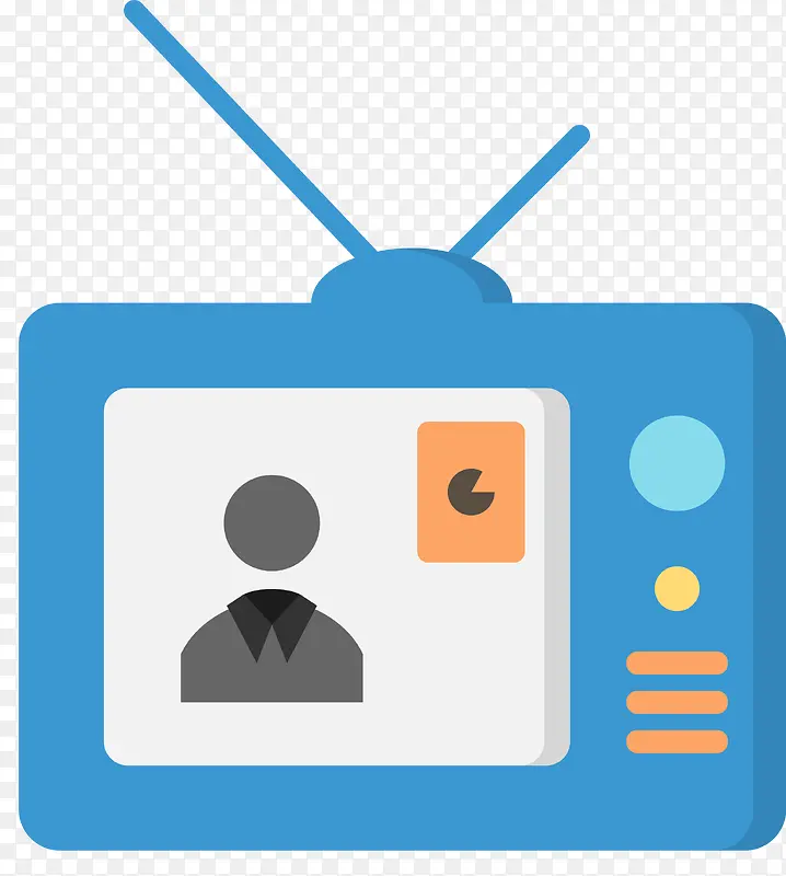 ʸ����ͨ��ɫ���Ӷ�ý��-������