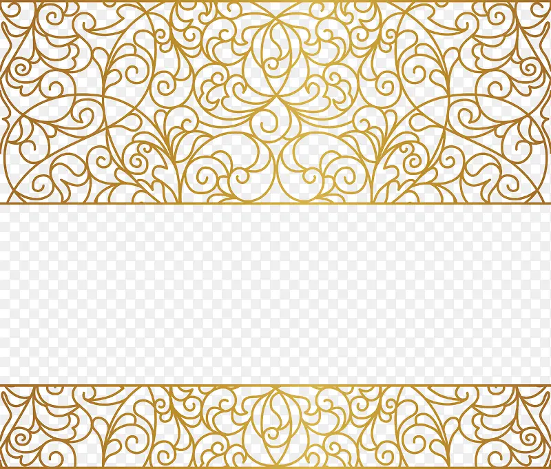 ��ɫ�Ļ��ƺͱ߿�-������