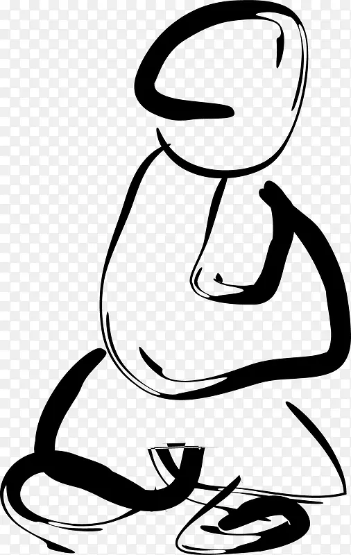 С�˲廭�����ˢ-������