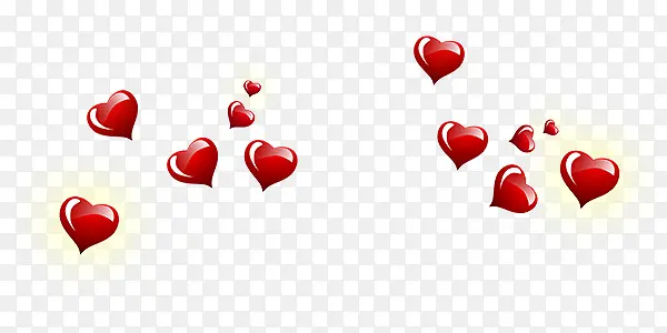 ��ɫ�İ���-������