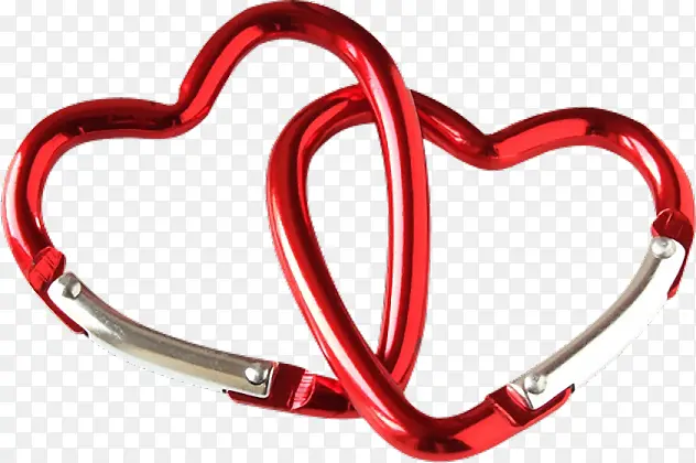 ��������-������