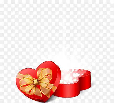 ����İ������-������