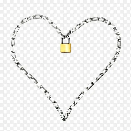 ��������-������