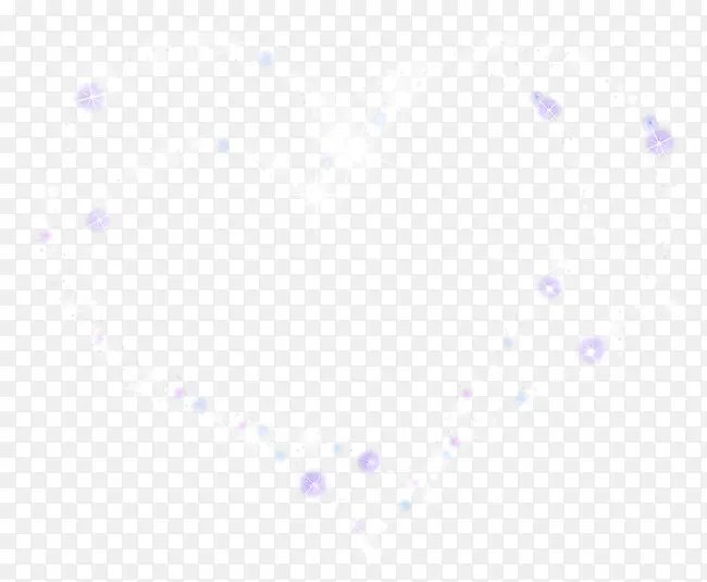 ����-������