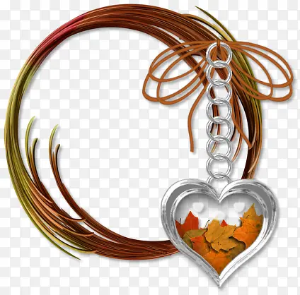 ����-������